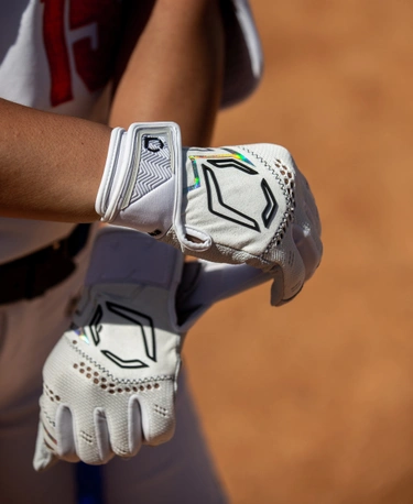 Evoshield gloves on sale