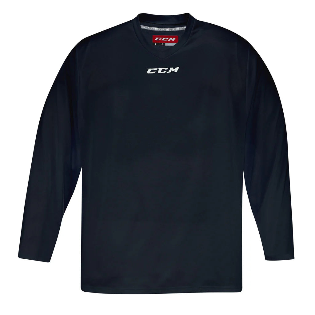CCM 5000 Hockey Practice Jersey