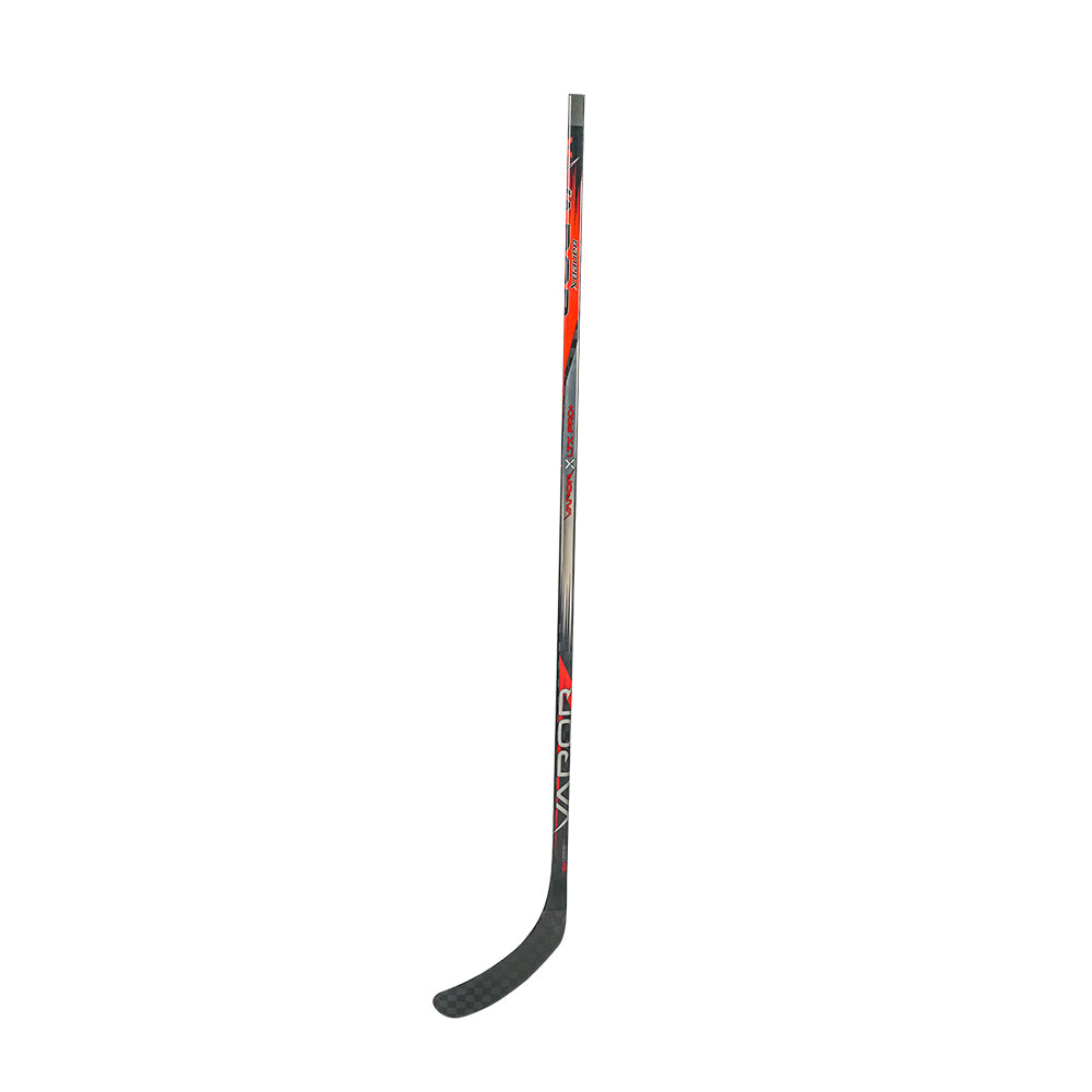 1PC STICK INT VAPOR XLTX PRO+ H23