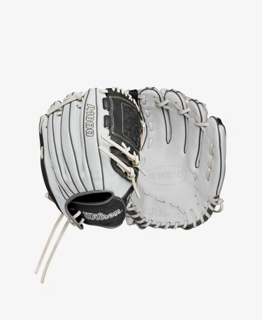 2024 Wilson A1000 12" Fastpitch Pitcher's Glove