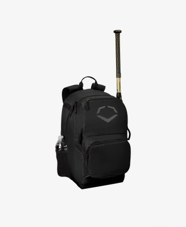 EvoShield SRZ 1 Backpack