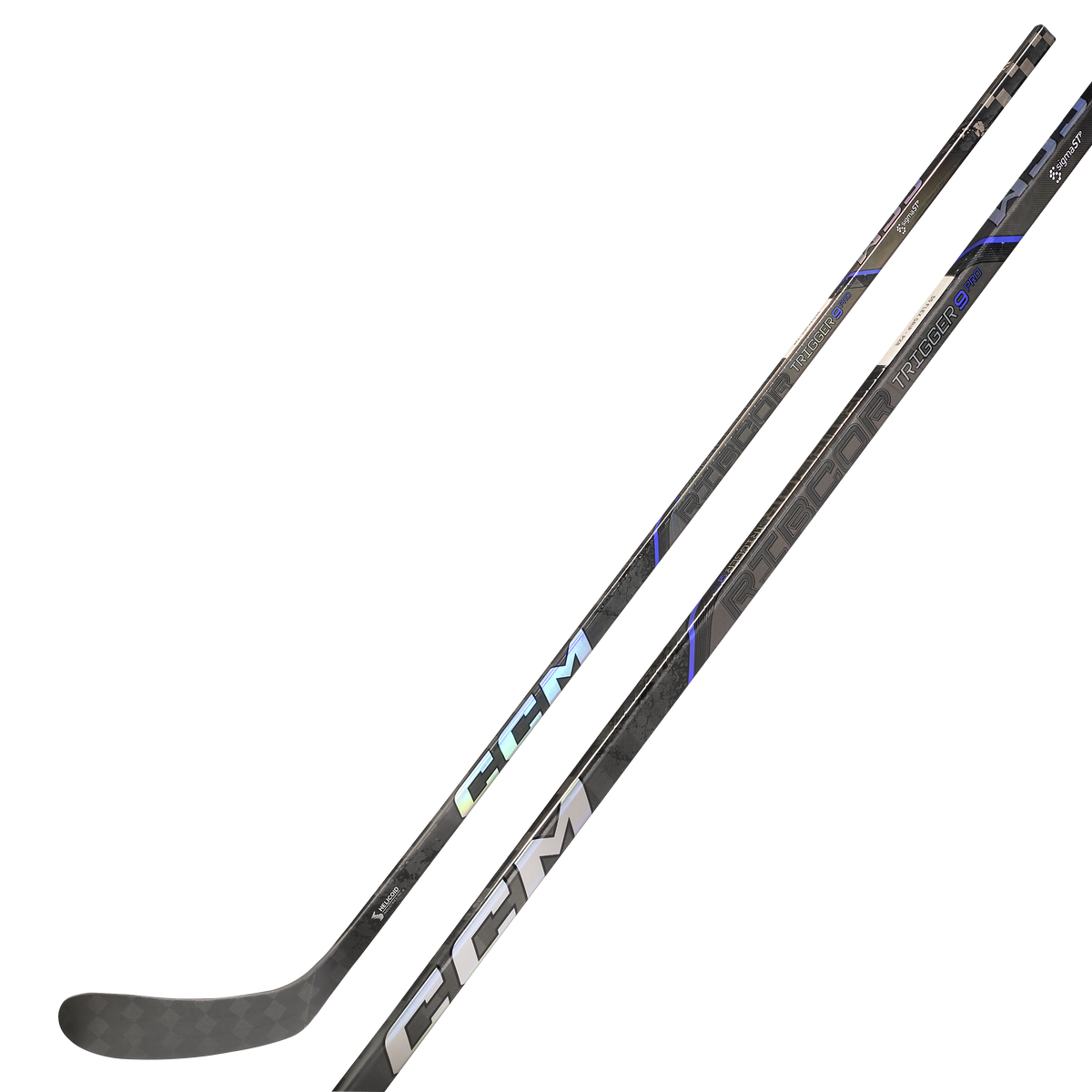 1PC STICK SR CCM TRIGGER 9 PRO H24