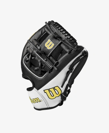 2024 Wilson A2000 Superskin 1786 11.5 Baseball Glove Evolution Sports Excellence