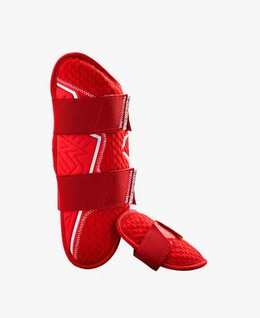 EVOSHIELD PRO SRZ 2.0 BATTERS LEG GUARD- BS24