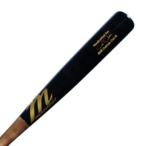 BB BAT MARUCCI BOR (Bringer Of Rain) PRO EXCLUSIVE (30 DAY WARRANTY) BS24