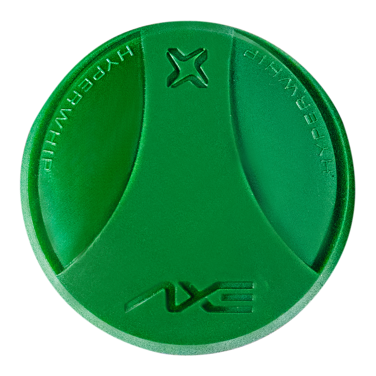 2026 Axe Fury Bravo John Radich Flared Handle 2 Piece 12" Endload (0.5 oz) Slo-Pitch Bat USSSA L154QR - FLR