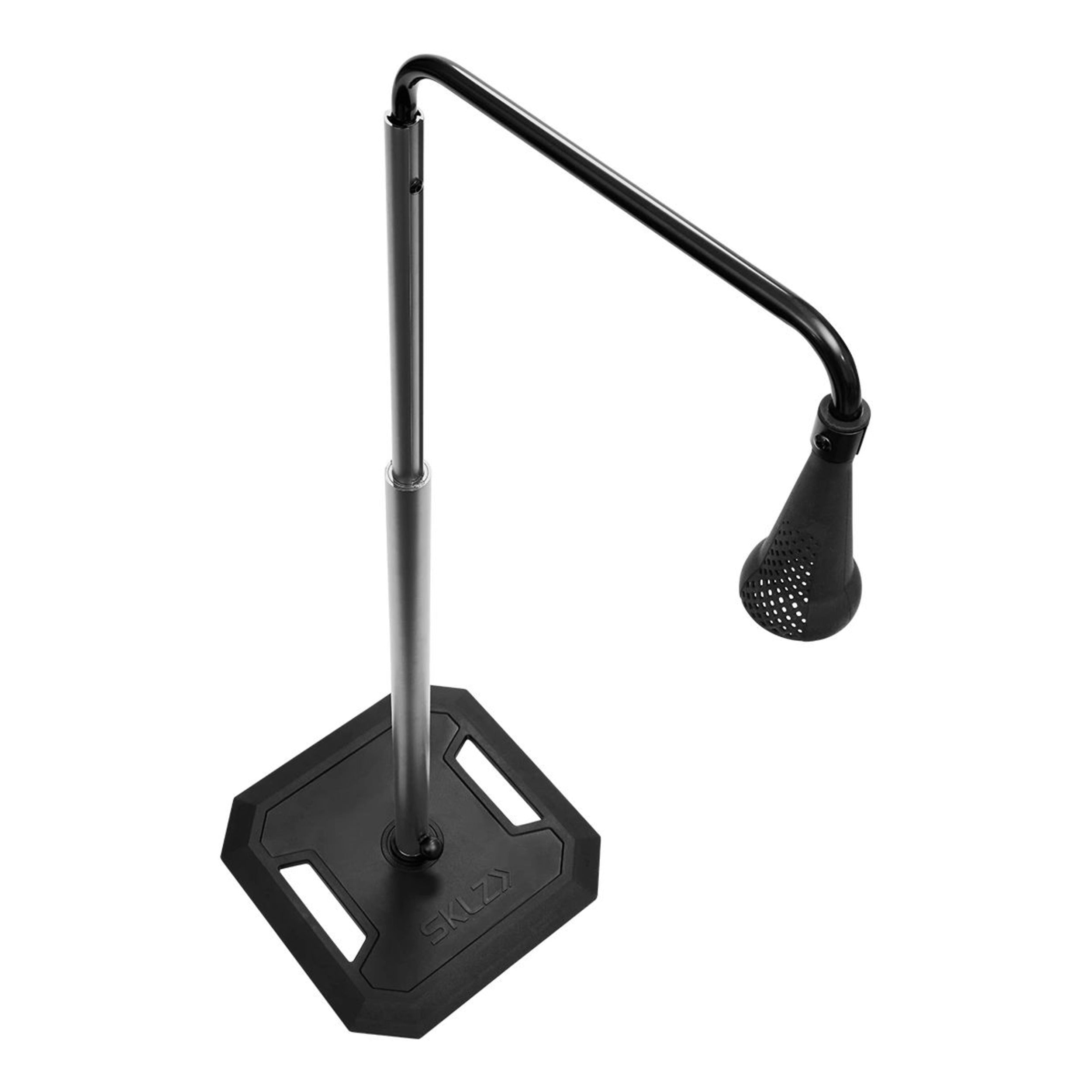 2022 SKLZ Suspended Ball Tee