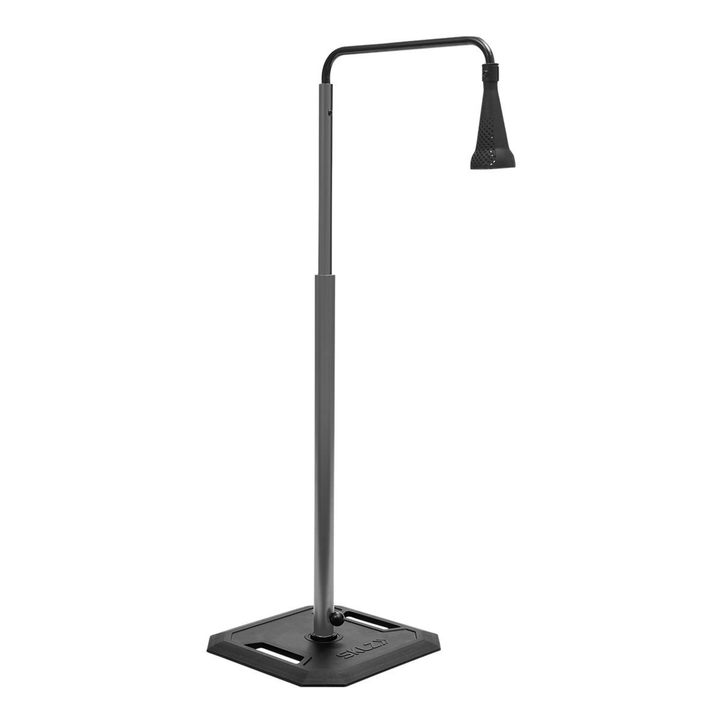 2022 SKLZ Suspended Ball Tee