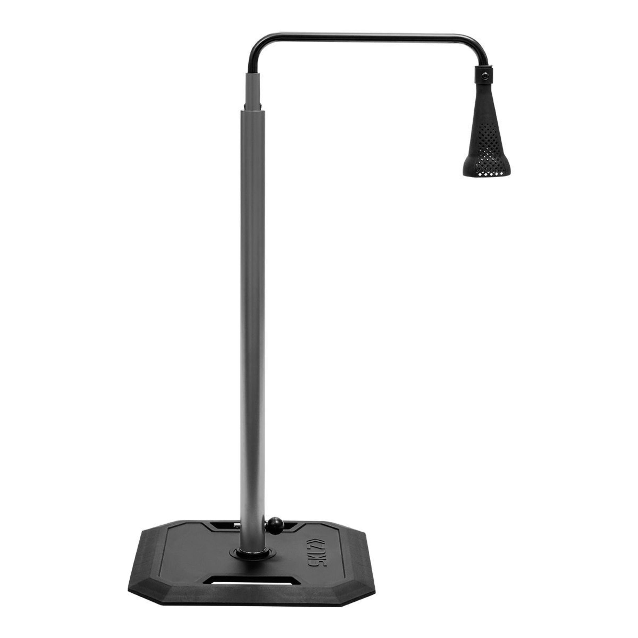 2022 SKLZ Suspended Ball Tee