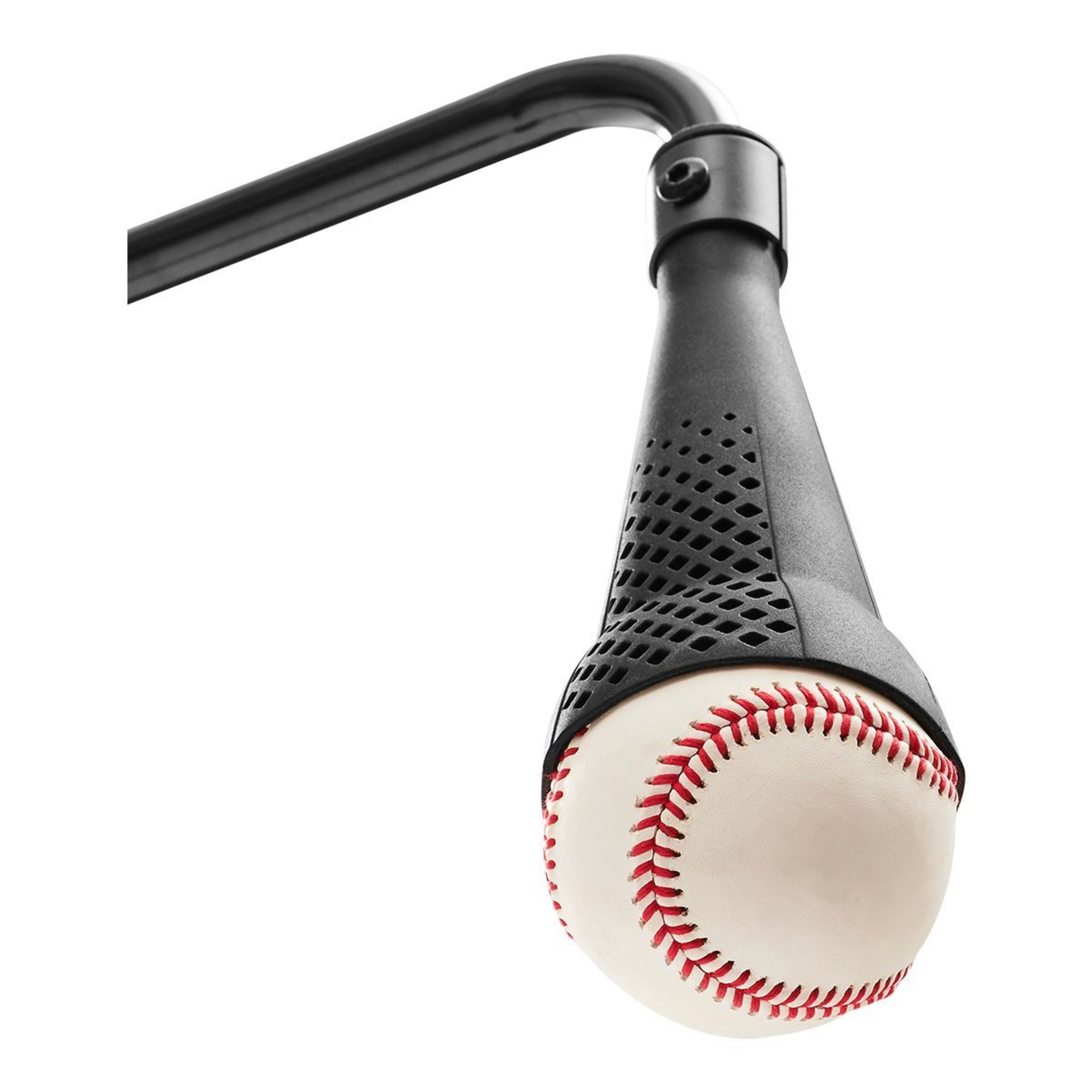 2022 SKLZ Suspended Ball Tee