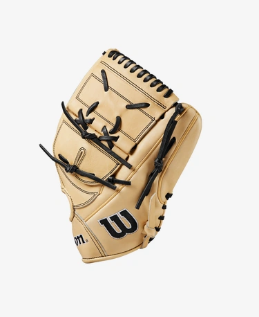 2024 Wilson A2000 B2 12&quot; Pitcher&#39;s Glove