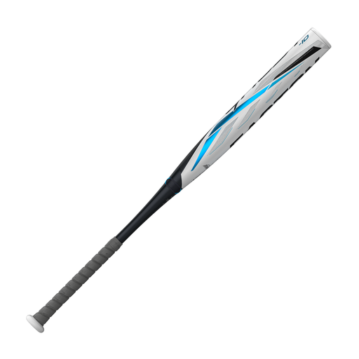 FP BAT EASTON GHOST (-11) BS24 (FP23GH11)