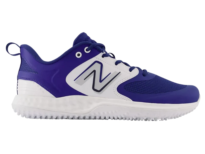 NEW BALANCE CLEAT TURF 3000 V6 BS23