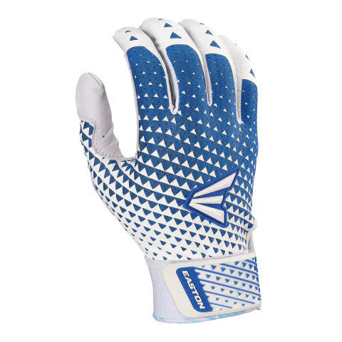 Easton Ghost NX Womens Batting Gloves