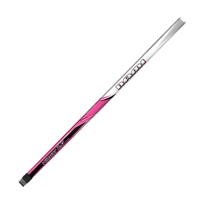 RING STICK JR NAMI PURSUIT 2.0 COMP