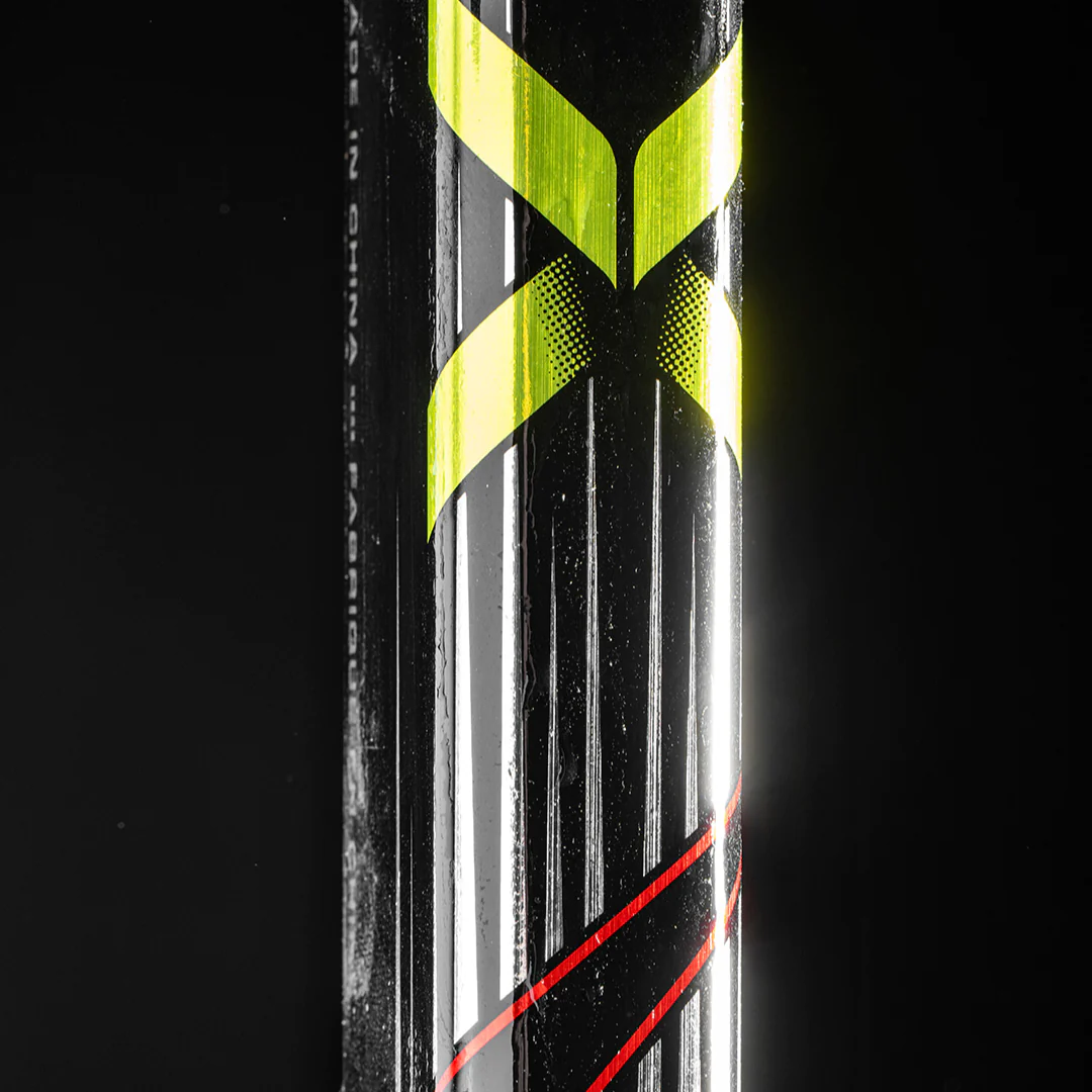 Bauer Vapor Hyperlite 2 Hockey Stick - Senior