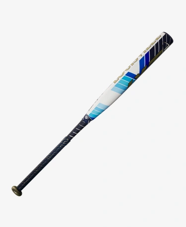 FP BAT LOUISVILLE LXT BS24