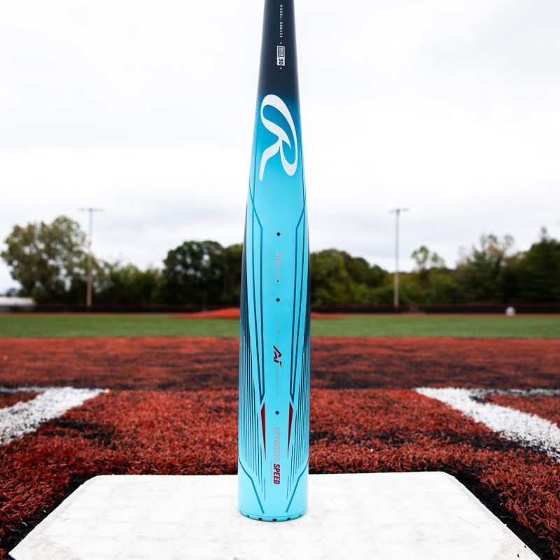 BB BAT EASTON CLOUT AI RBB4C3 -3 BS24