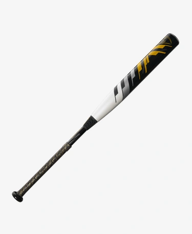 FP BAT LOUISVILLE META -10 BS24