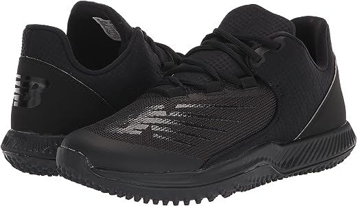 NEW BALANCE Turf FuelCell- BS22 T4040v6