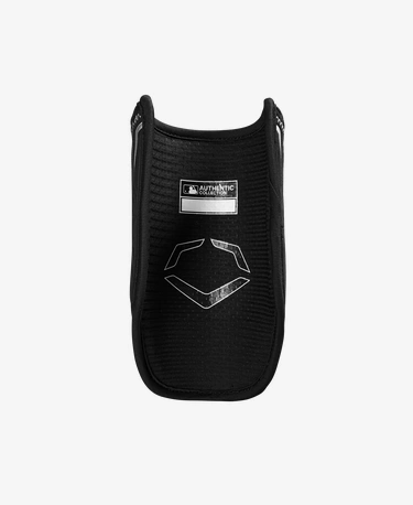 EvoShield Pro-SRZ™ 2.0 Batter’s Double Strap Elbow Guard