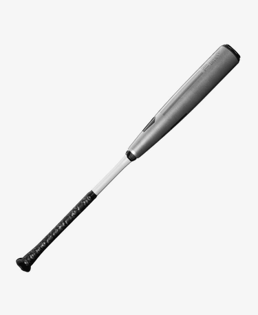 BB BAT DEMARINI THE GOODS -5 BS24