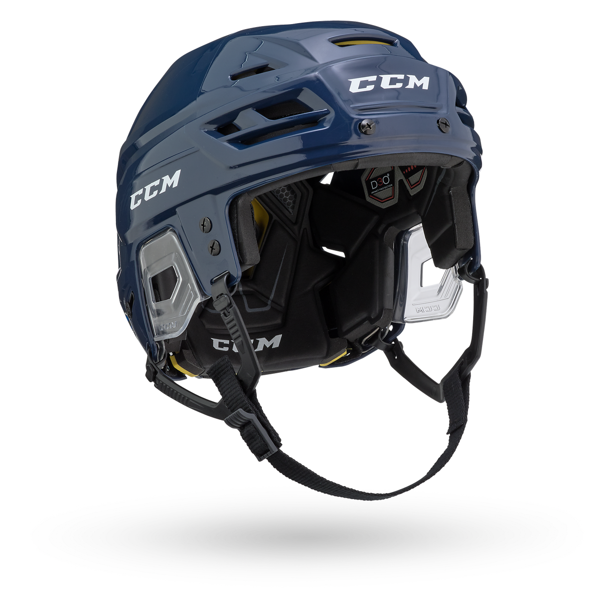 Tacks 310 Hockey Helmet