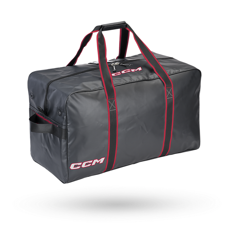 BAG CCM 32&quot; PRO TEAM PLAYER CARRY H24