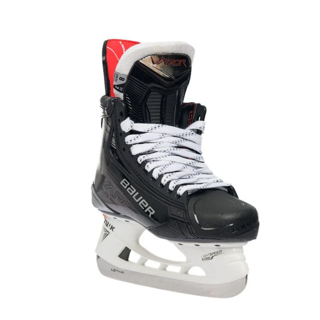 Bauer Vapor XLTX PRO+ Hockey Skates - Senior