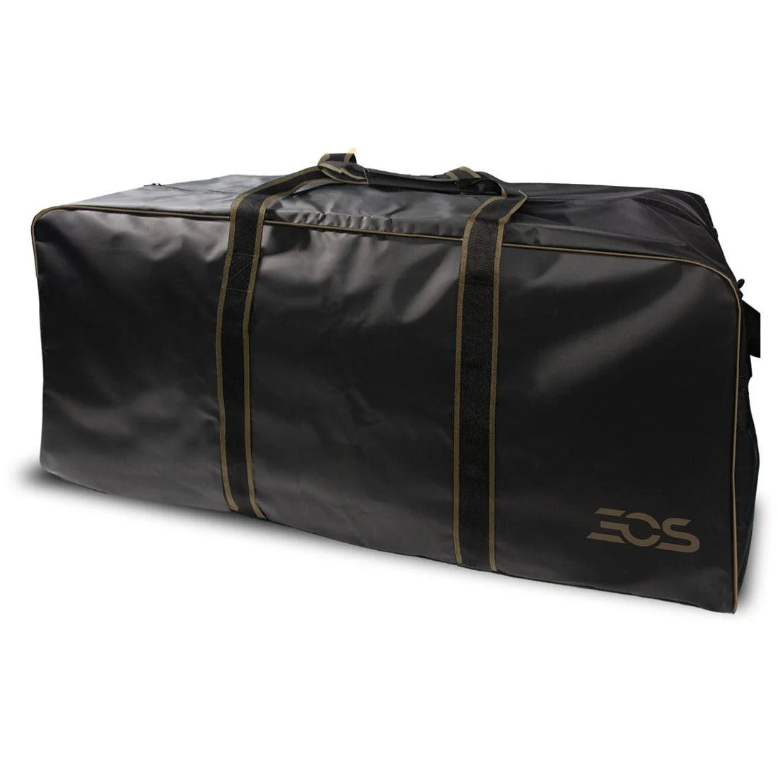 EOS Player Pro Hockey Bag 31x20x20 - Senior