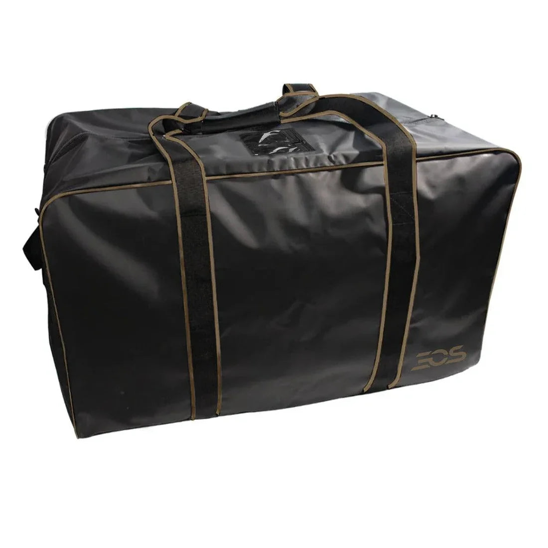 EOS Player Pro Hockey Bag 31x20x20 - Senior