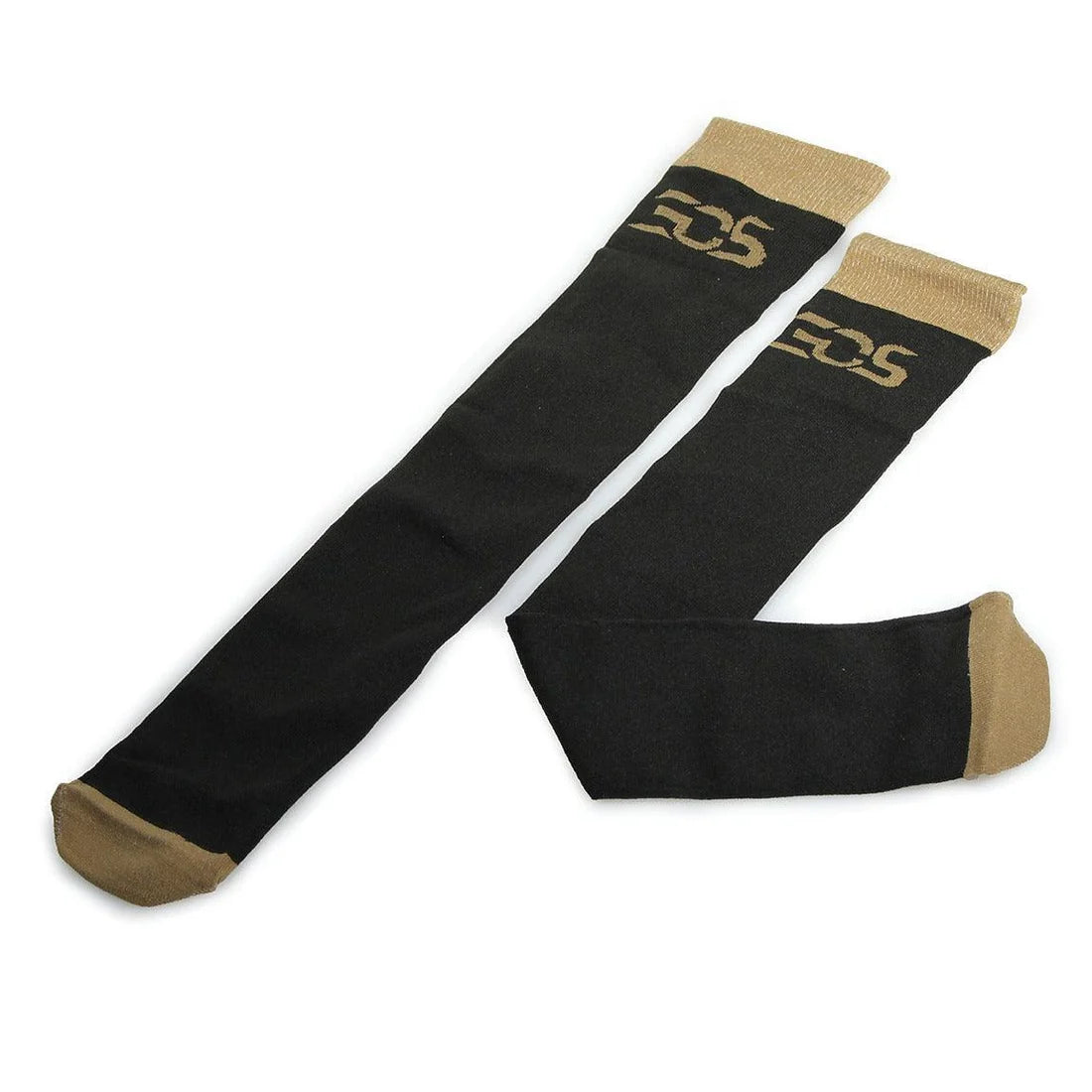EOS Thin Skate Sock