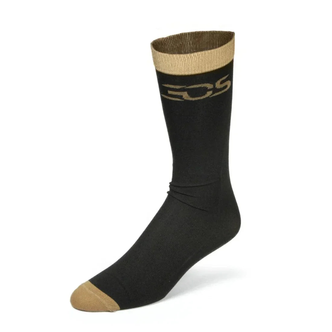 EOS Thin Skate Sock