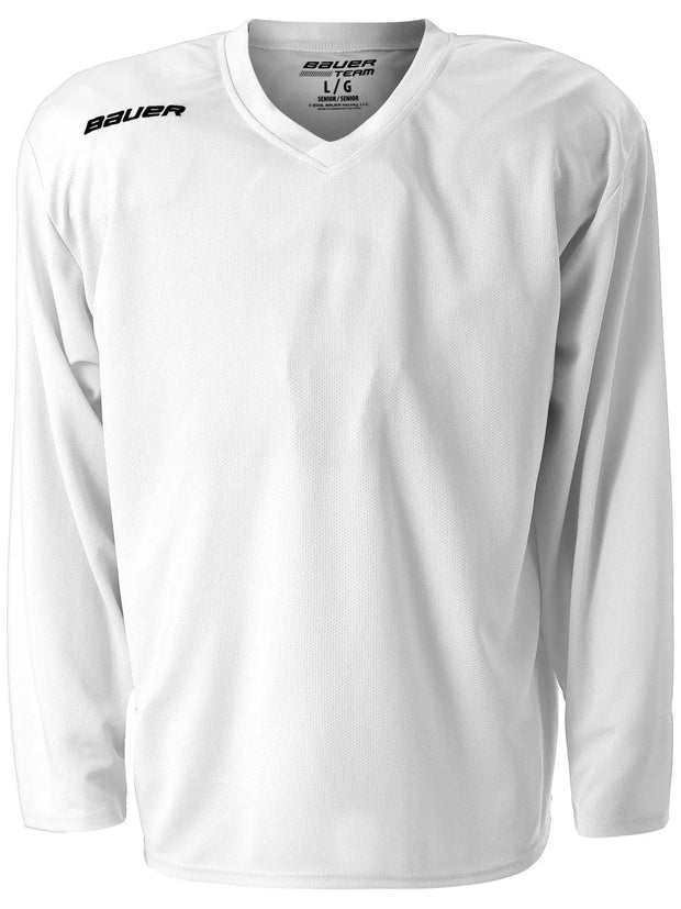 Bauer Flex Practice Jersey - Youth