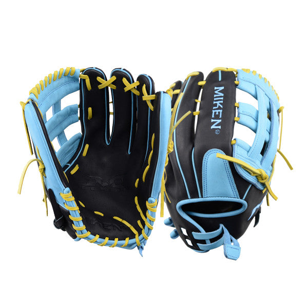 SP GLOVE MIKEN PRO SERIES Canadian Exclusive BS24