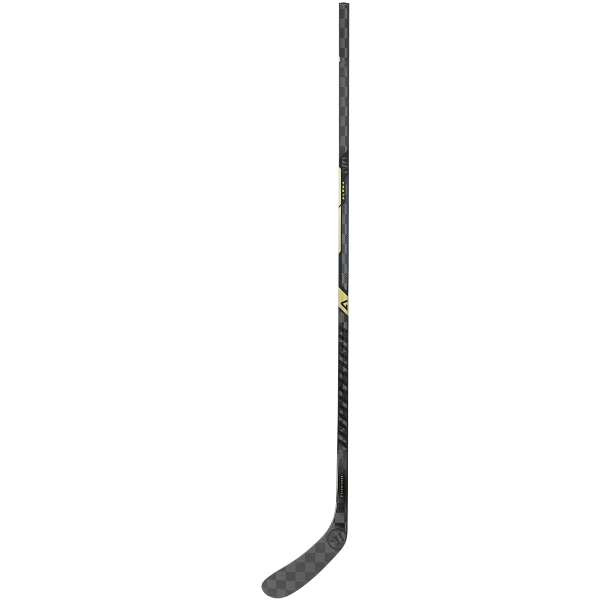 Bâton de hockey Warrior Alpha LX3 Pro 2025 - Junior