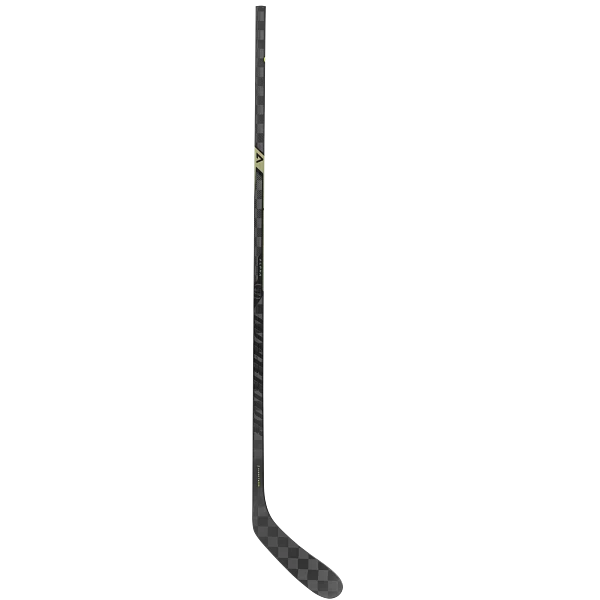 Bâton de hockey Warrior Alpha LX3 Pro 2025 – Jeunesse