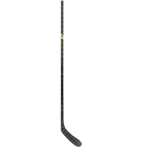 Bâton de hockey Warrior Alpha LX3 Pro 2025 - Intermédiaire