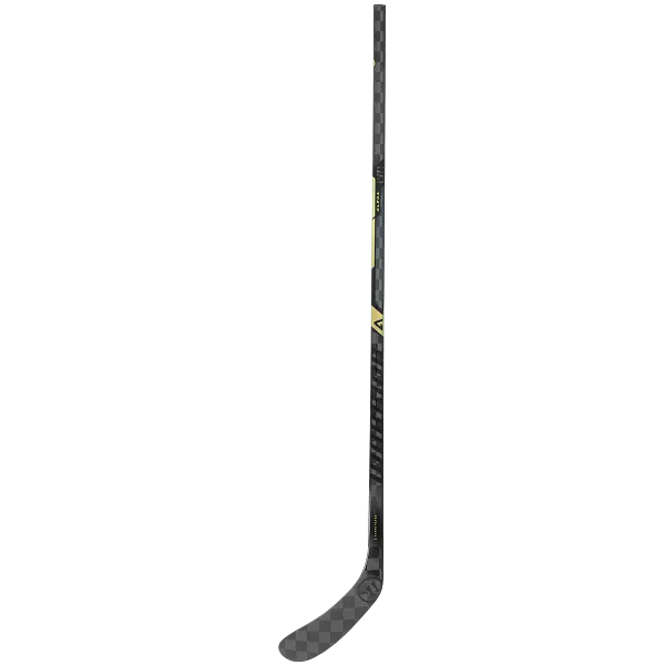Bâton de hockey Warrior Alpha LX3 Pro 2025 – Jeunesse