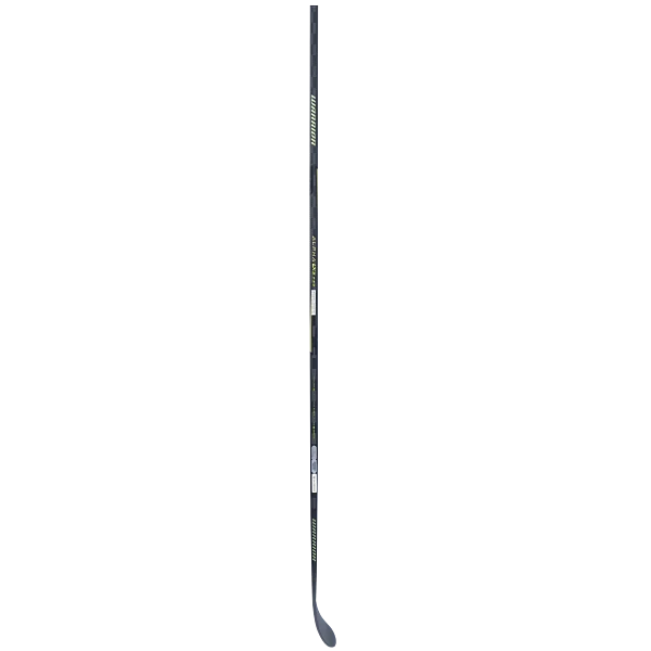 Bâton de hockey Warrior Alpha LX3 Pro 2025 – Jeunesse