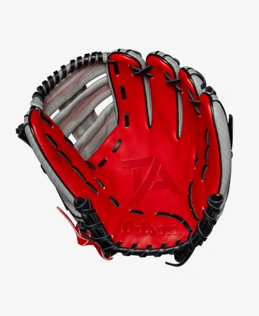 2024 Wilson A2K 1786 11.5&quot; Baseball Glove