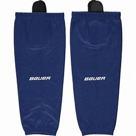 BAUER FLEX STOCK SOCK HS22