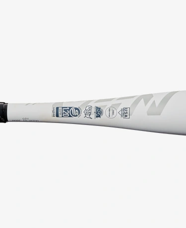 2022 Louisville Proven (-13) Fastpitch Bat