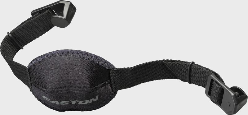 Mentonnière pour casque Easton Ghost 2024