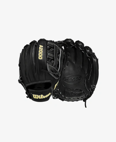 2024 Wilson A2000 PP05 11.5" Baseball Glove