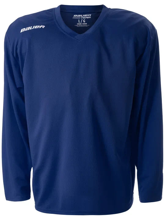 Bauer Flex Practice Jersey - Youth