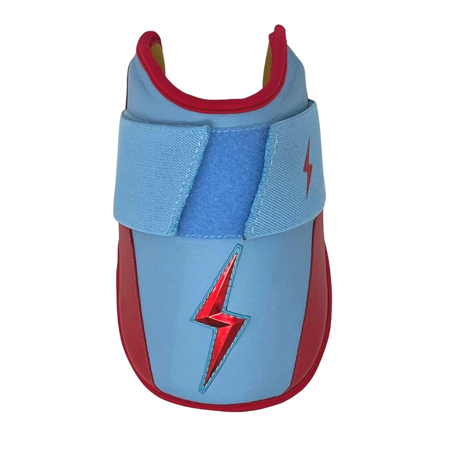 2024 Bruce Bolt Elbow Guard