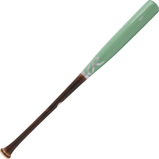 BB BAT RAWLINGS Maple Pro Label OA1 BS23