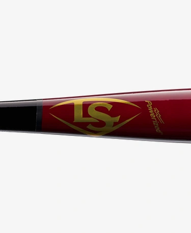 BB BAT LOUISVILLE MLB PRIME VG27 Signature Series (30 DAY WARRANTY) BS24