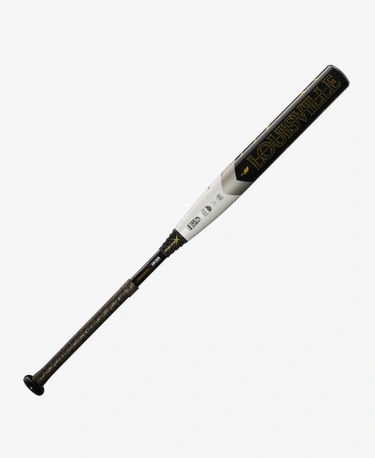 FP BAT LOUISVILLE META -9 BS24